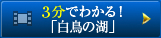 3分でわかる！「白鳥の湖」