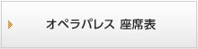 主要ダンサー主演スケジュール