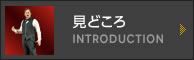 見どころ