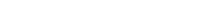 電話からのお申し込み