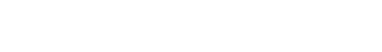 インターネットからのお申し込み