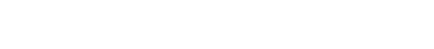 新国立劇場ボックスオフィス（受付時間：10：00～18：00）