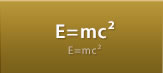 E=mc2