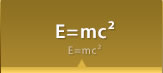 E=mc2