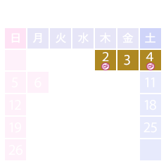 2013年5月