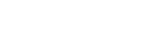 新国立劇場