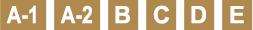 A-1/A-2/B/C/D/E