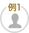 例1
