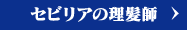 セビリアの理髪師