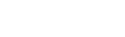 女声歌手を聴く！セット