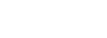 泣けるオペラセット