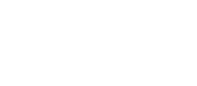 オペラ入門に最適！永遠の名作セット