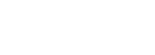 新国立劇場