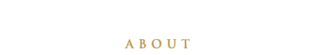 バレエ＆ダンス セット券について