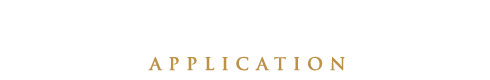 バレエ＆ダンスセット券 申込フォーム