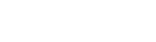 開場20周年記念 2017/2018 SEASON BALLET & DANCE