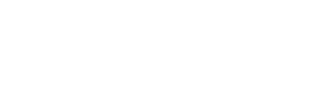 バレエ＆ダンス公演ラインアップセット券のご案内