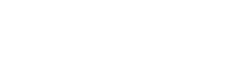 新国立劇場バレエ団のクリスマス定番演目として多くの皆様に愛されているバレエ作品です。アシュトン振付によるこの作品は、世界中で一流のバレエ団によって上演されています。日本では唯一、新国立劇場バレエ団だけが持つ貴重なレパートリー。誰をも幸せな気分に包みこむクリスマスシーズンに相応しいバレエ作品です。