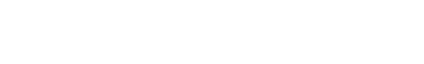 幻想的で不可思議な世界をロマンティックな大人のバレエで