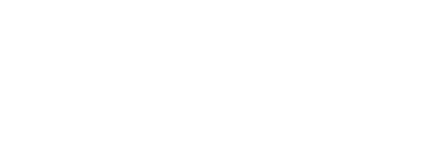 青年期から初老に至るまでの主人公ホフマン、ホフマンが心奪われる魅力的な女性三人、様々な役柄に姿を変えて登場する悪魔、といった個性豊かな登場人物達が織りなす恋愛模様は、実に多彩で魅力的。ロマンティックで豪華でありながらも一抹の寂しさも感じさせる幻想的な物語にご期待ください。