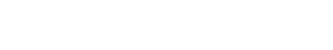 豪華絢爛、典雅なチャイコフスキーバレエの永遠の傑作