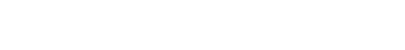 洗練された美の極みを見て聴く至福