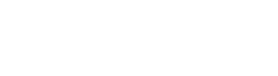 開場20周年記念 2017/2018 SEASON OPERA