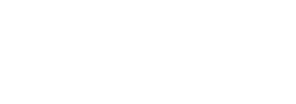 ワルツ王ヨハン・シュトラウスⅡ世によるオペレッタ最高傑作。心躍る有名な序曲からシュトラウスの軽快で洒脱な音楽世界に満ちており、美しいワルツやポルカにのせて喜劇が繰り広げられます。アール・デコ調の華やかな美術・衣裳も大きな見どころ。新国立劇場でおなじみのアドリアン・エレートをはじめ、エリーザベト・フレヒル、ステファニー・アタナソフ、クレメンス・ザンダー、ジェニファー・オローリンなどウィーンで活躍する芸達者な歌手陣が揃いました。2018年の幕開けは『こうもり』で、楽しいひとときをお過ごしください。