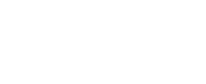 開場20周年記念特別公演として、ヴェルディの祝祭的大作『アイーダ』を5年ぶりに上演します。敵味方に引き裂かれた恋人たちの悲劇。日本オペラ史上に輝く巨匠フランコ・ゼッフィレッリの名プロダクションでは、古代エジプト世界が舞台に蘇り、豪華絢爛な舞台美術は息を呑むばかりです。なかでも2幕の凱旋の場は300名を超える出演者が登場する大スペクタクル。イタリアの名指揮者パオロ・カリニャーニがタクトを執り、注目の若手歌手のイム・セギョン、ナジミディン・マヴリャーノフ、そして世界的スターのエカテリーナ・セメンチュクが出演します。