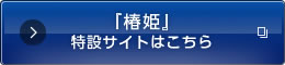 オペラ『椿姫』特設サイトはこちら