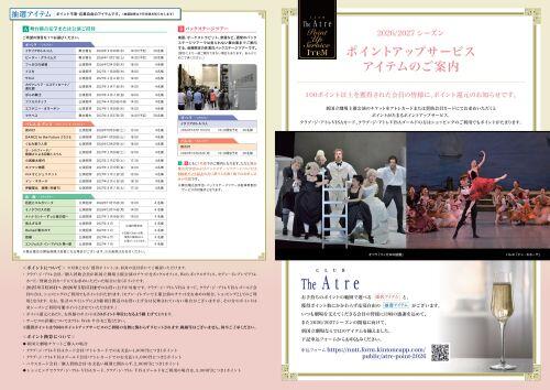 【サイト掲出用】完成版リーフレット.jpg
