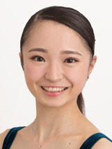 09.Goto-Ayami162216.jpg