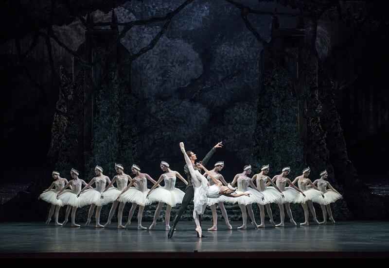 s_web__swanlake_20120918_BRB_SwanLake_photo_by Bill_Cooper_821 -  - コピー.jpg