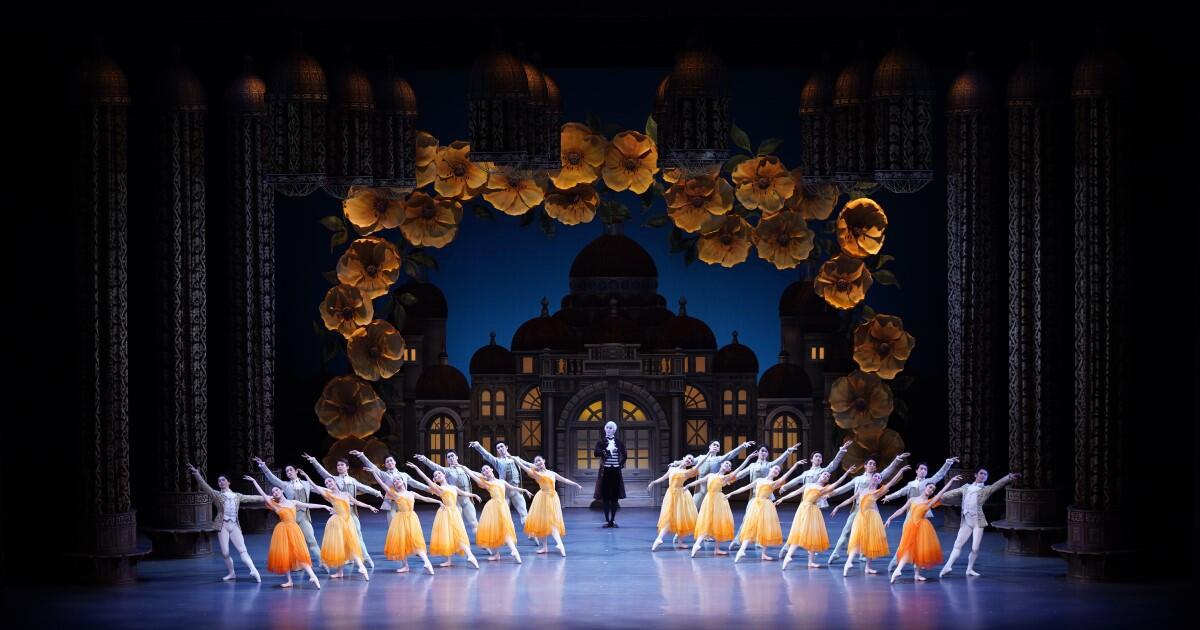 新国立劇場バレエ団 オリジナルトレーディングカード 全6種 新国立劇場バレエ団グッズ】10月・11月販売商品のご案内（11月22