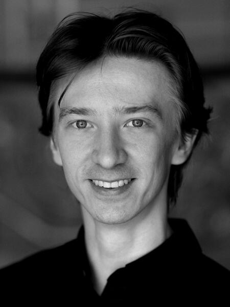 Vadim-Muntagirov.jpg