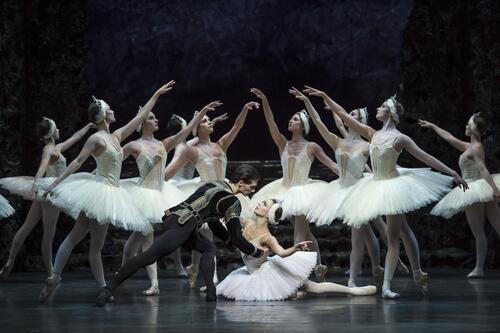 20120918_BRB_SwanLake_photo_by Bill_Cooper_575 -.jpg