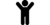 kodomo_free.png