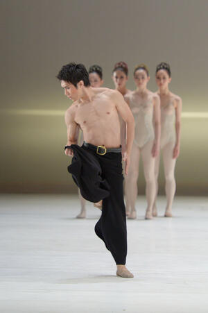 No_1222.jpgのサムネイル画像