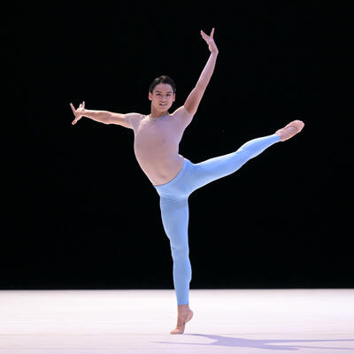 Z9B_0593.jpg