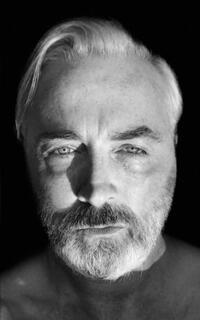 alastair-marriott.jpg