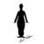 transparent logo.png