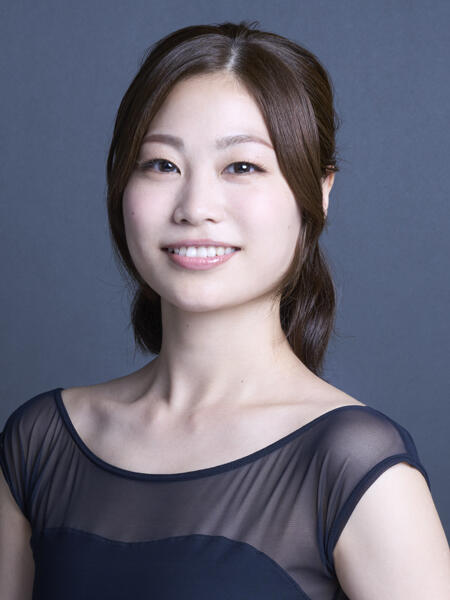 horinouchi-saki.jpg