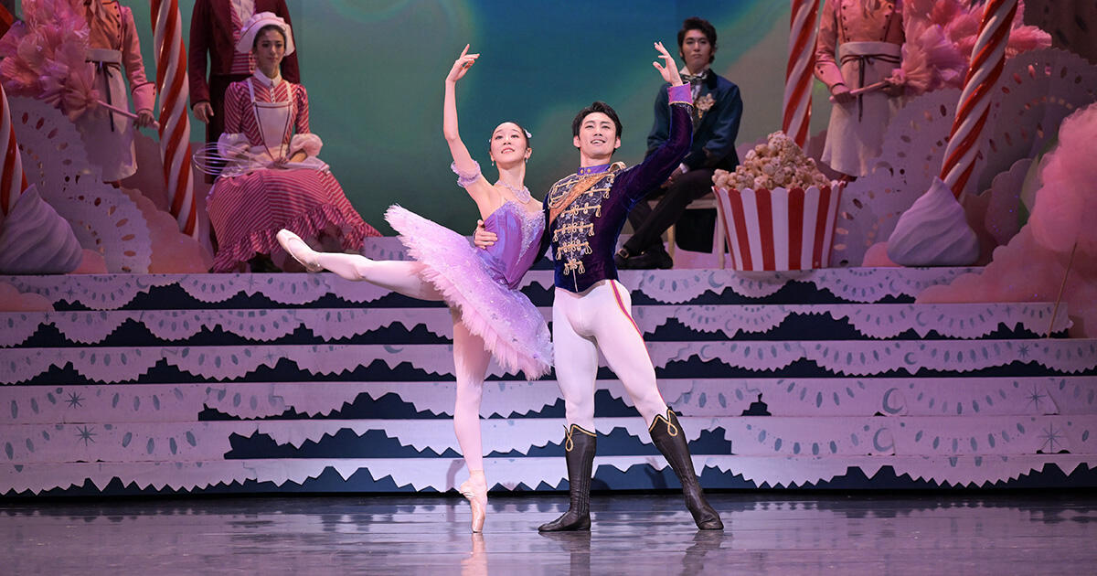 nutcracker_news_ogp-jp.jpg