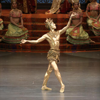 labayadere330330.jpg