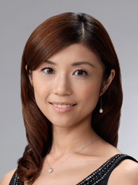 寺田亜沙子