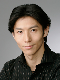 山本隆之