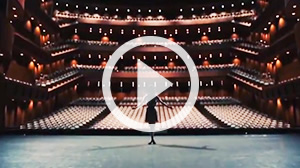 新国立劇場バレエ団（The National Ballet of Japan）