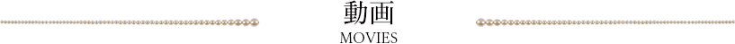 動画　movies