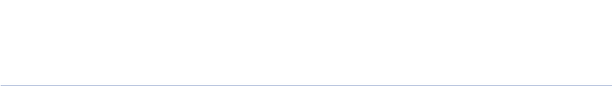 白鳥の湖 SWAN LAKE