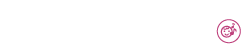 16日(日)2:00